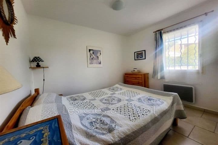 1 bedroom apartment for sale in Bandol, France - Image 6