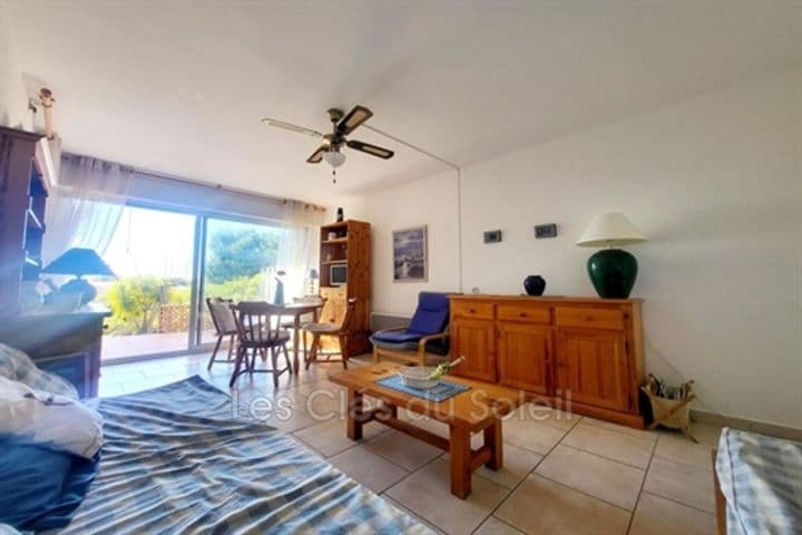 1 bedroom apartment for sale in Bandol, France - Image 3