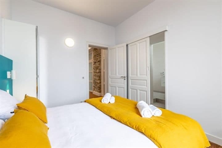 3 bedrooms apartment for sale in Biarritz, France - Image 9