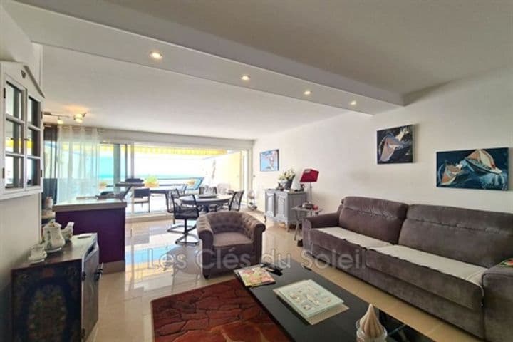 1 bedroom apartment for sale in Bandol, France - Image 2