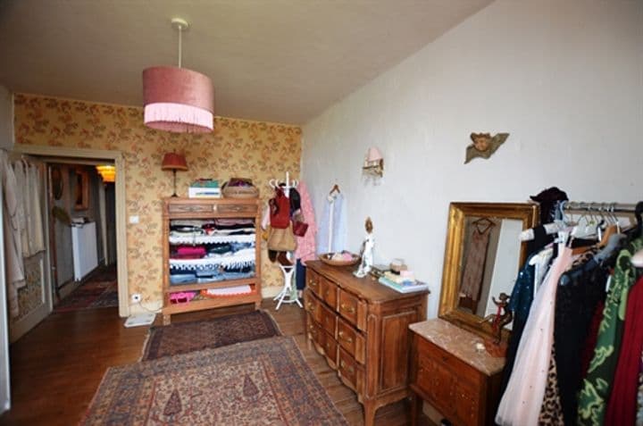 House for sale in Jegun, France - Image 9