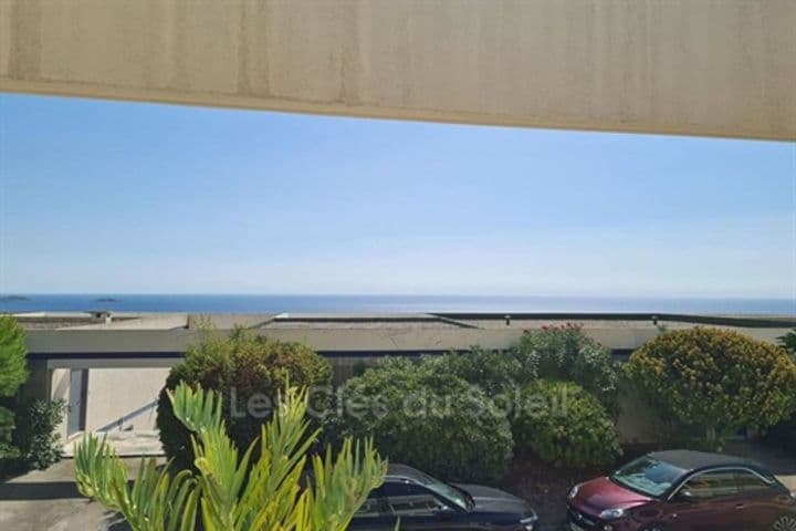 1 bedroom apartment for sale in Bandol, France - Image 4