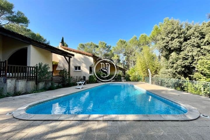 6 bedrooms house for sale in Montpellier, France - Image 2