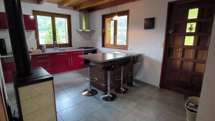 4 bedrooms house for sale in Abondance, France - Image 6