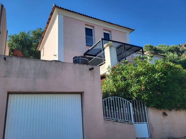 3 bedrooms house for sale in ajaccio, France - Image 2