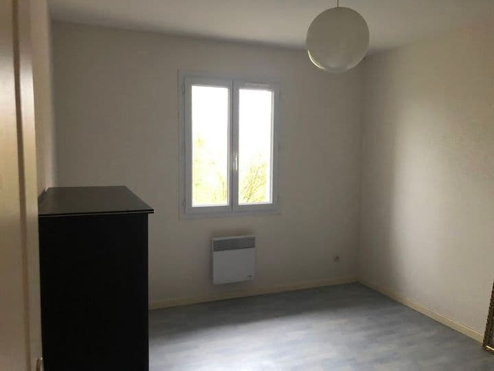 3 bedrooms house for sale in  France - Image 4