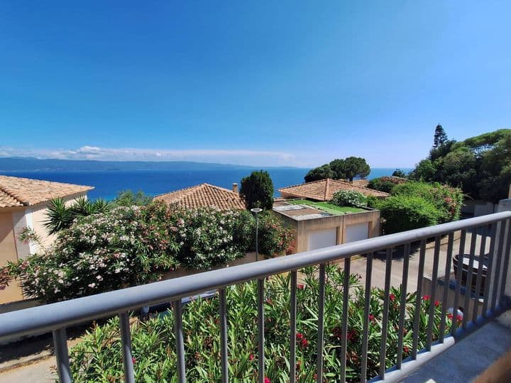 3 bedrooms house for sale in ajaccio, France - Image 8