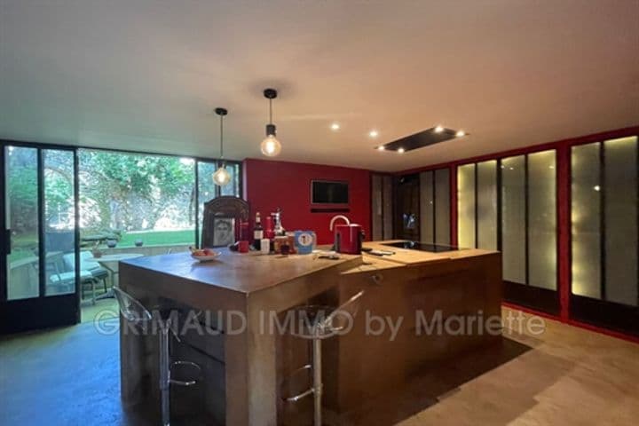 2 bedrooms house for sale in La Garde-Freinet, France - Image 2