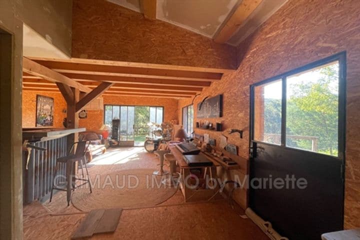 2 bedrooms house for sale in La Garde-Freinet, France - Image 5