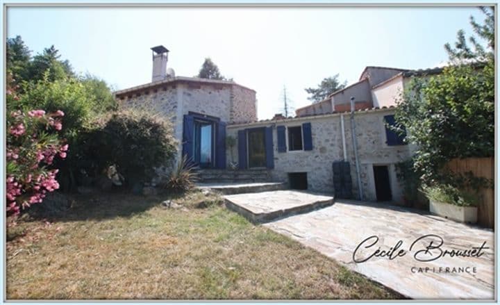 2 bedrooms house for sale in Saint-Laurent-de-Cerdans, France - Image 7