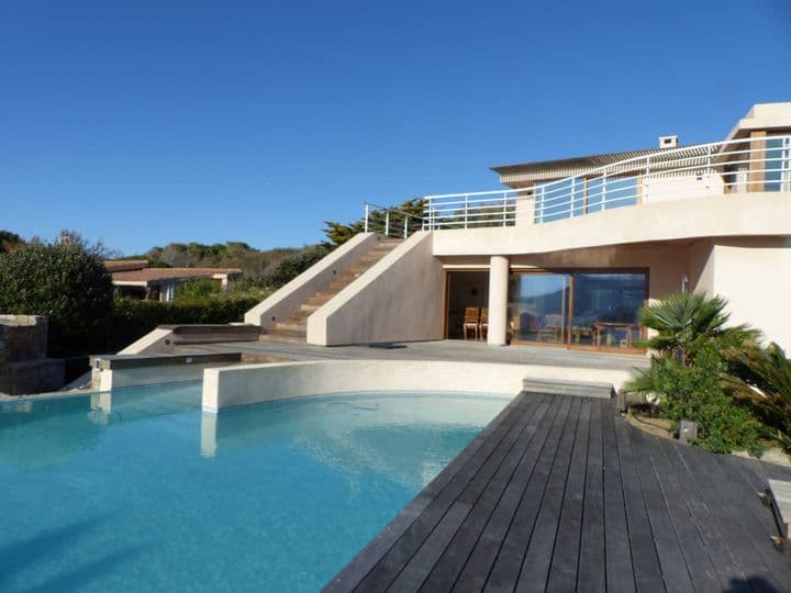 4 bedrooms house for sale in corbara, France - Image 2