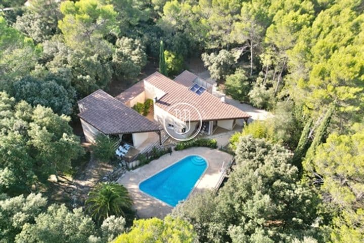 6 bedrooms house for sale in Montpellier, France - Image 3