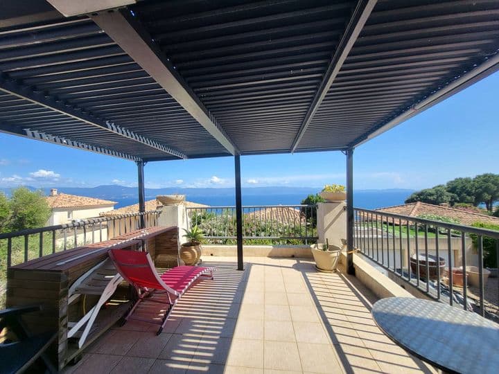 3 bedrooms house for sale in ajaccio, France - Image 3