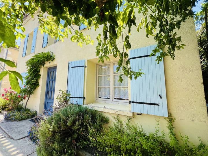 4 bedrooms house for sale in duras, France - Image 8