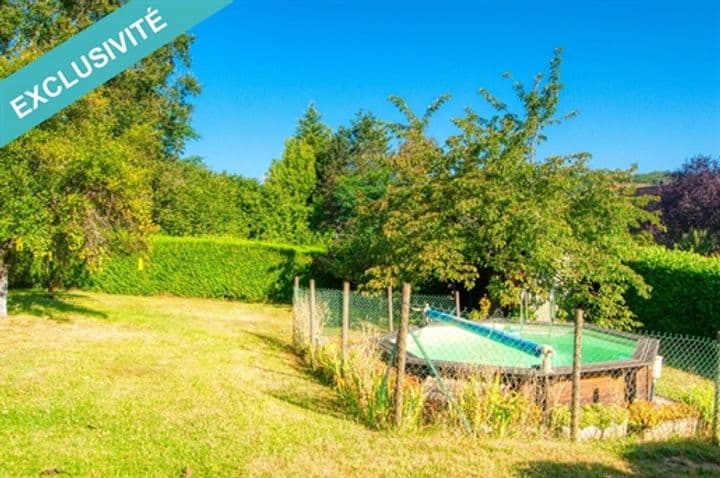 4 bedrooms house for sale in Sarlat-la-Caneda, France - Image 3