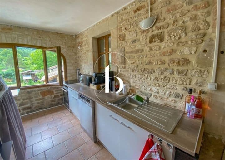 7 bedrooms other for sale in Salavas, France - Image 3