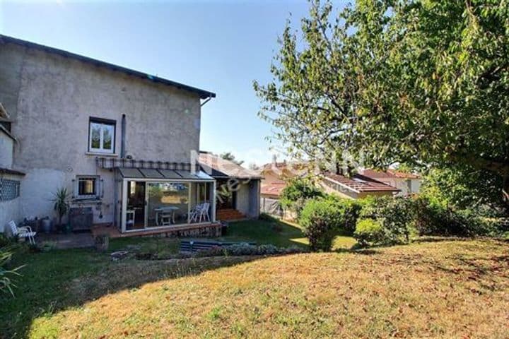 2 bedrooms house for sale in Diemoz, France - Image 8