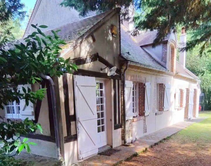 2 bedrooms house for sale in  France