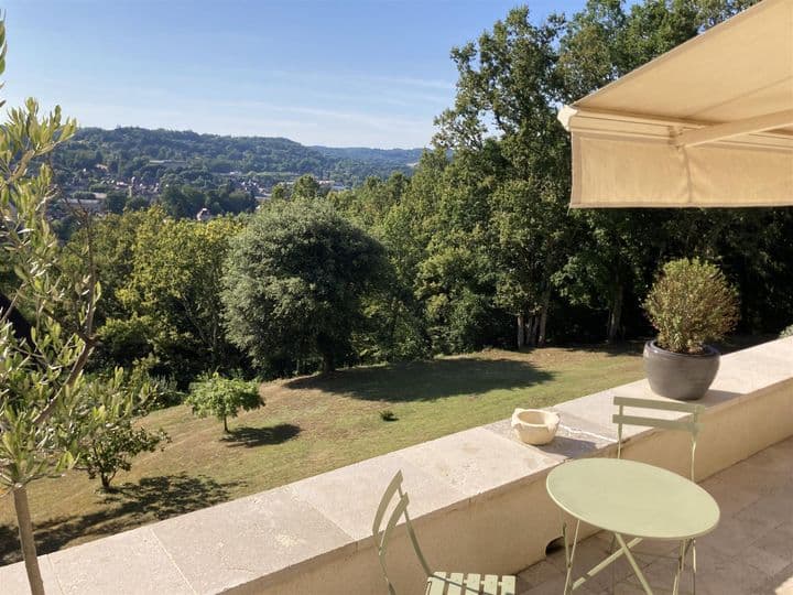 3 bedrooms house for sale in Sarlat-la-Caneda, France