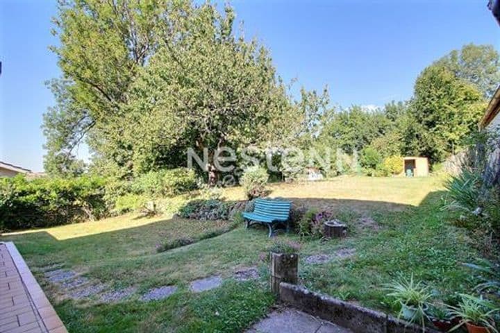 2 bedrooms house for sale in Diemoz, France - Image 9