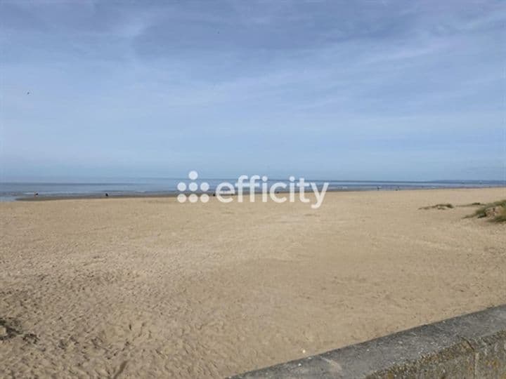 3 bedrooms house for sale in Ouistreham, France - Image 3