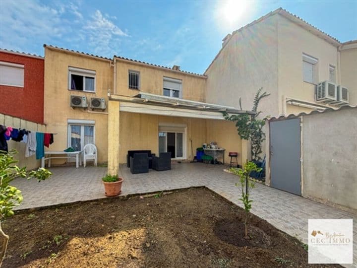 3 bedrooms house for sale in Canet-en-Roussillon, France - Image 12