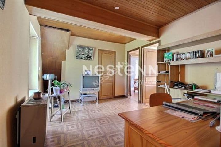 2 bedrooms house for sale in Diemoz, France - Image 4