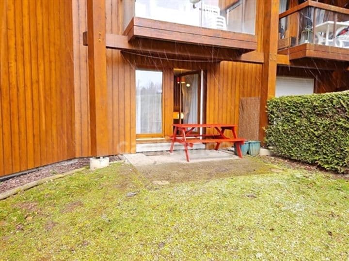 Apartment for sale in Les Contamines-Montjoie, France - Image 3