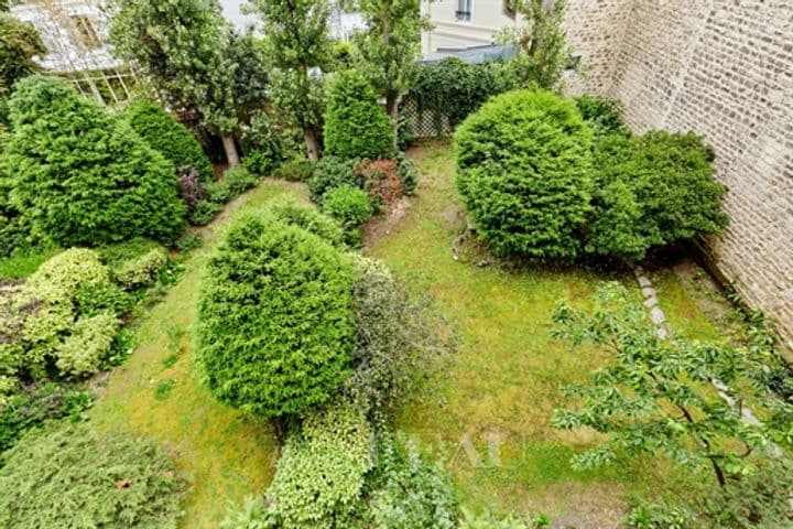 3 bedrooms other for sale in Paris 16eme, France - Image 11