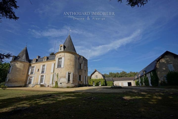 6 bedrooms house for sale in Bergerac, France - Image 7