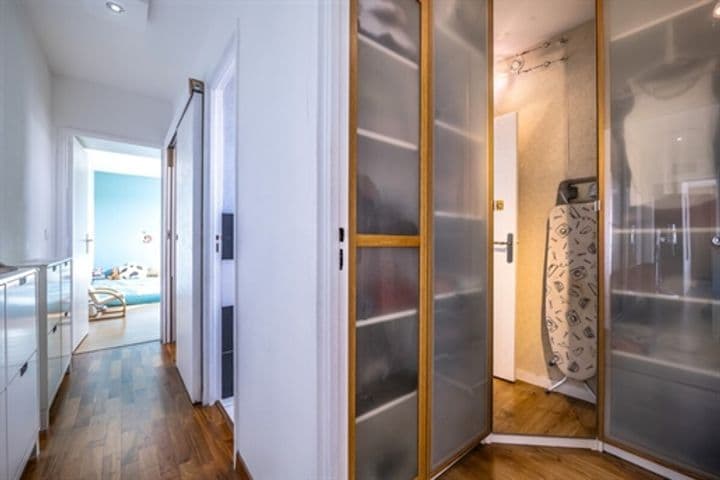 3 bedrooms other for sale in Montrouge, France - Image 8