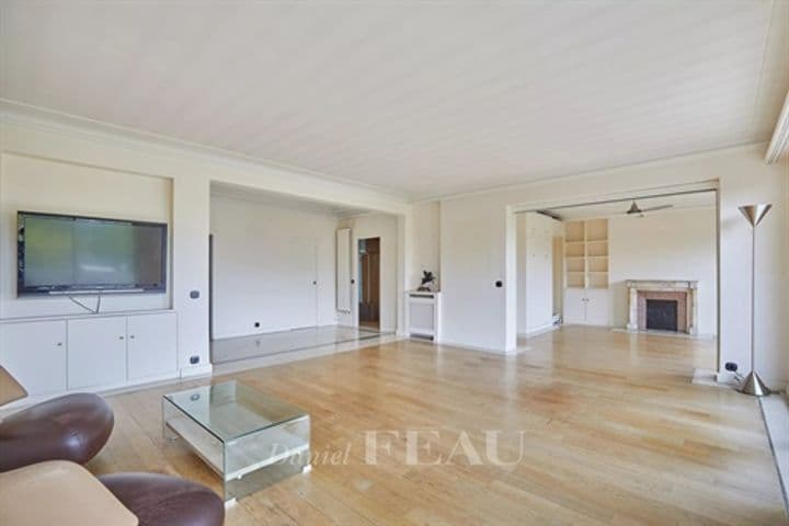 3 bedrooms other for sale in Paris 16eme, France - Image 5