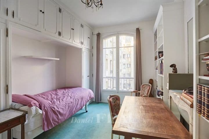 3 bedrooms other for sale in Paris 16eme, France - Image 6