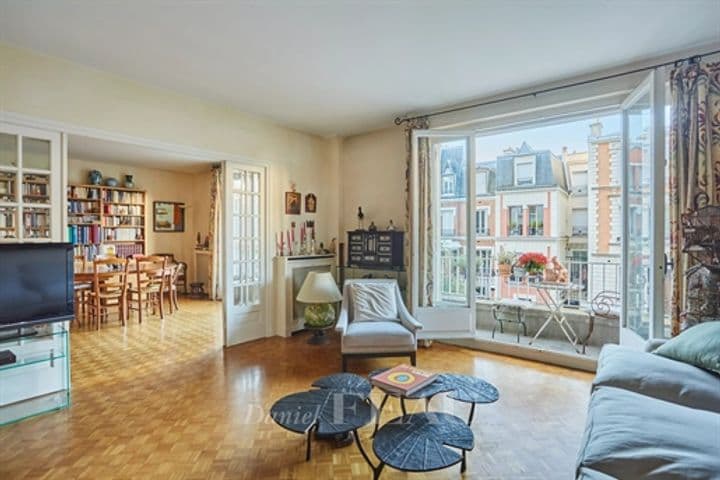 3 bedrooms other for sale in Paris 16eme, France - Image 3