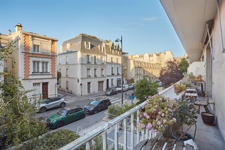 3 bedrooms other for sale in Paris 16eme, France - Image 8