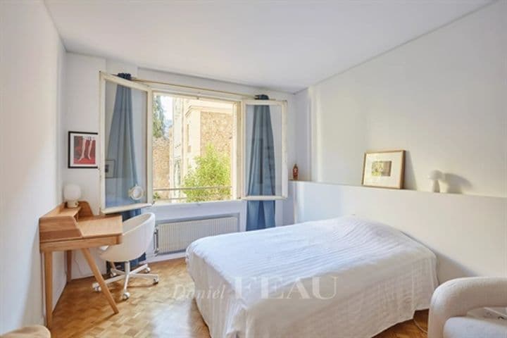 3 bedrooms other for sale in Paris 16eme, France - Image 9