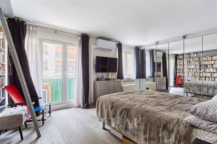 3 bedrooms other for sale in Paris 16eme, France - Image 3