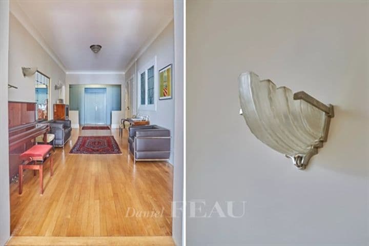 3 bedrooms apartment for sale in Paris 16eme, France - Image 8