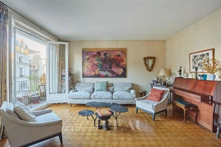 3 bedrooms other for sale in Paris 16eme, France - Image 6