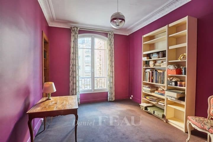 3 bedrooms other for sale in Paris 16eme, France - Image 7