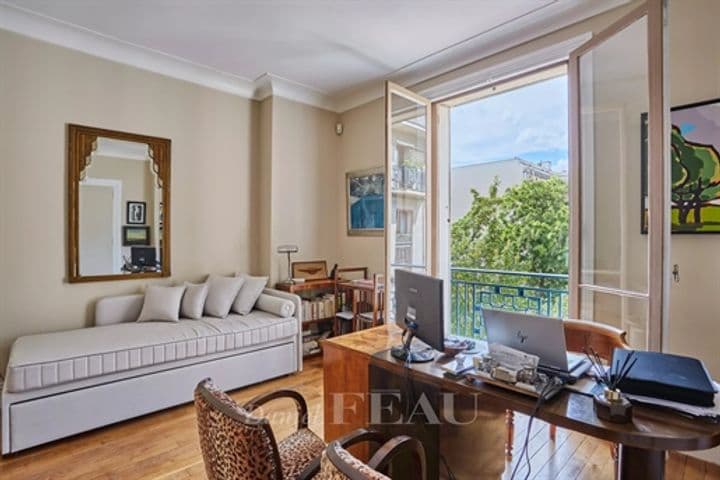 3 bedrooms apartment for sale in Paris 16eme, France - Image 6