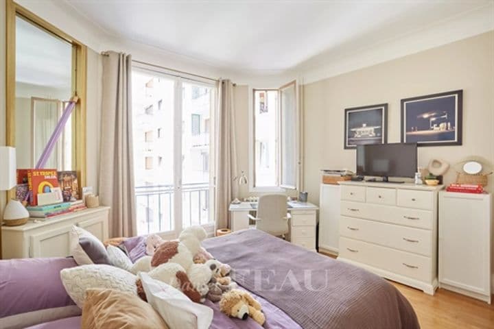 3 bedrooms apartment for sale in Paris 16eme, France - Image 11