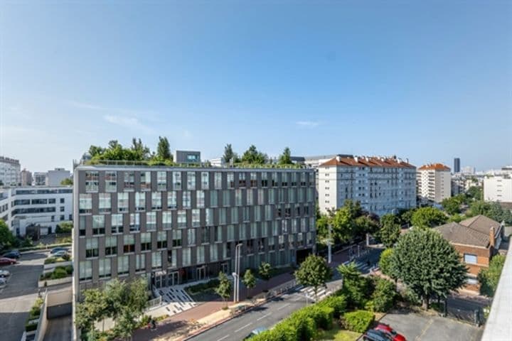 3 bedrooms other for sale in Montrouge, France - Image 2