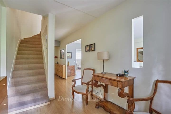 6 bedrooms house for sale in Paris 16eme, France - Image 6