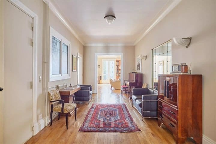 3 bedrooms apartment for sale in Paris 16eme, France - Image 7