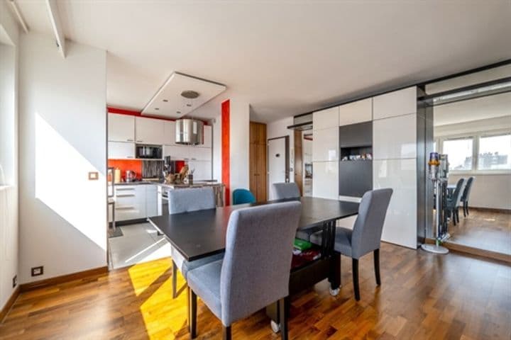 3 bedrooms other for sale in Montrouge, France - Image 3