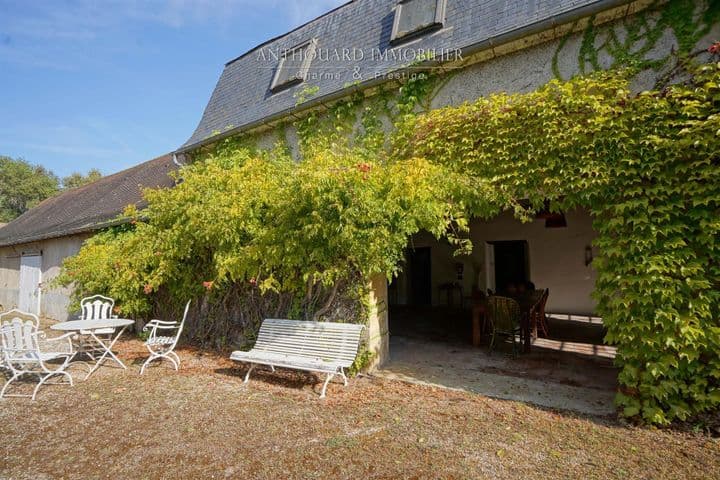 6 bedrooms house for sale in Bergerac, France - Image 3