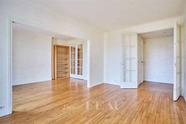 3 bedrooms other for sale in Paris 16eme, France - Image 5