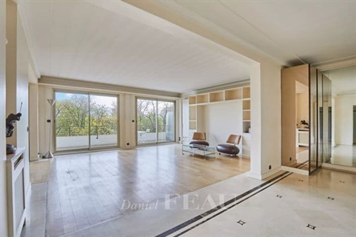 3 bedrooms other for sale in Paris 16eme, France - Image 8