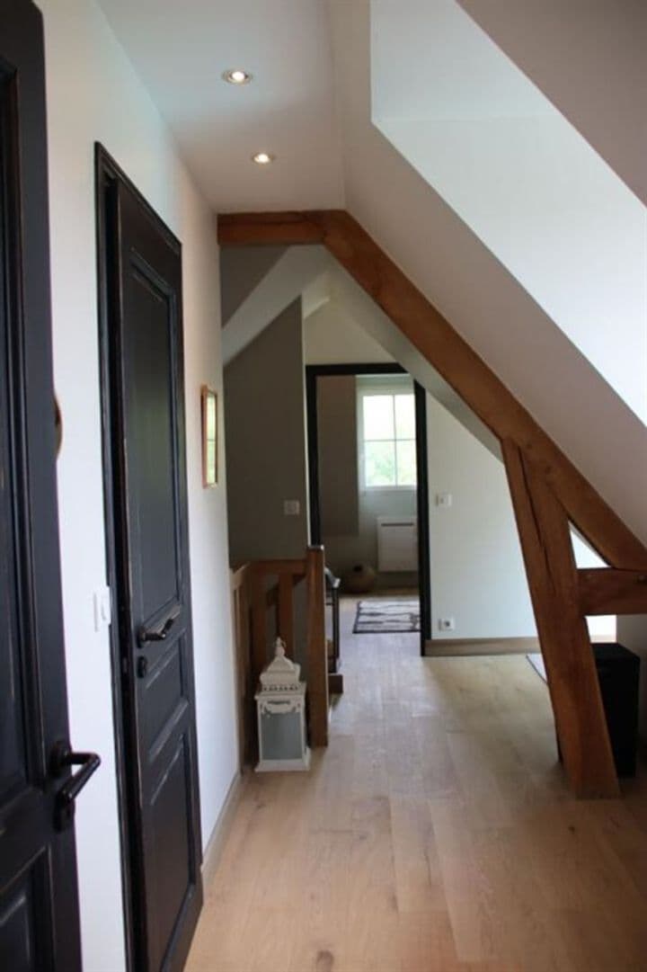 4 bedrooms house for sale in Pont-lEveque, France - Image 6